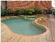 G02/8  Applebee Street, St Peters NSW 2044