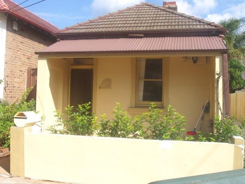 131  Coward Street, Mascot NSW 2020