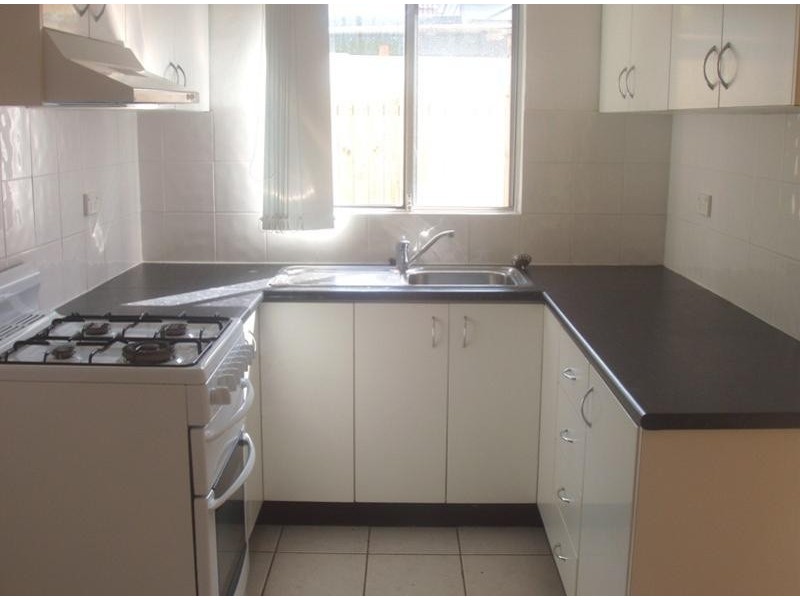 131  Coward Street, Mascot NSW 2020