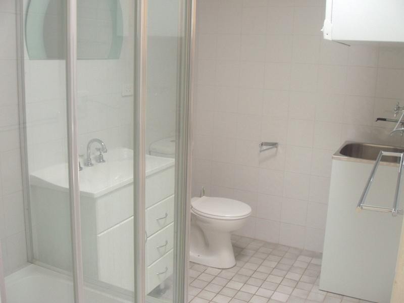 131  Coward Street, Mascot NSW 2020