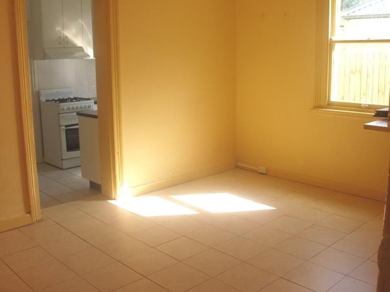 131  Coward Street, Mascot NSW 2020