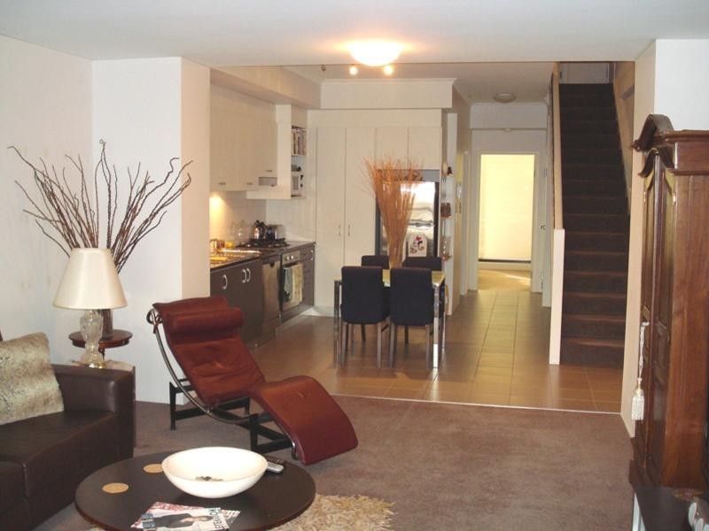 364/221-229  Sydney Park Road, Erskineville NSW 2043