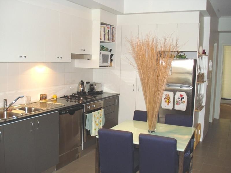 364/221-229  Sydney Park Road, Erskineville NSW 2043