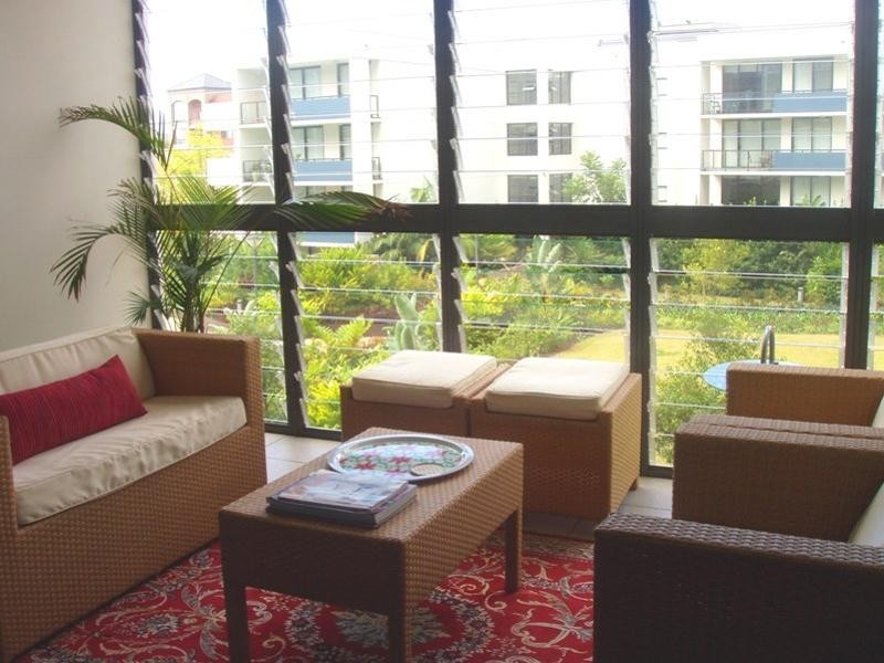 364/221-229  Sydney Park Road, Erskineville NSW 2043