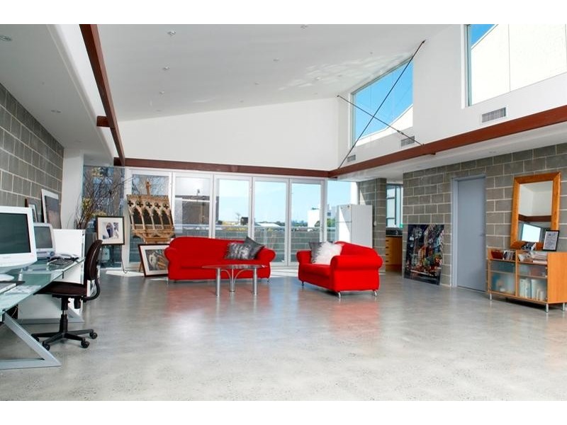 3/50-52  Briggs Street, Camperdown NSW 2050