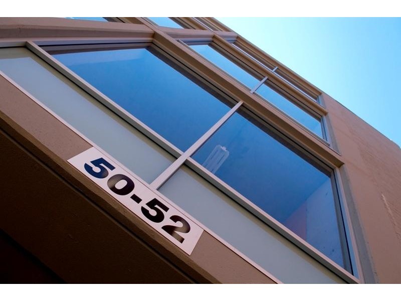 3/50-52  Briggs Street, Camperdown NSW 2050