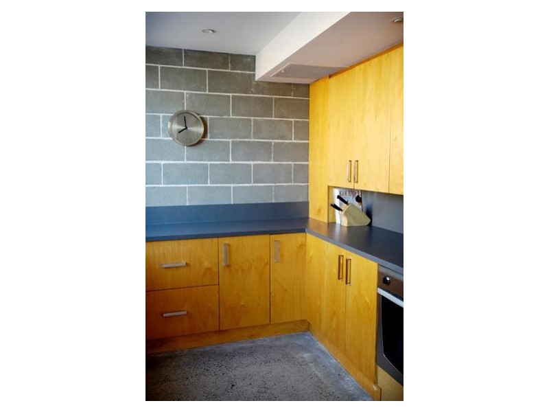 3/50-52  Briggs Street, Camperdown NSW 2050