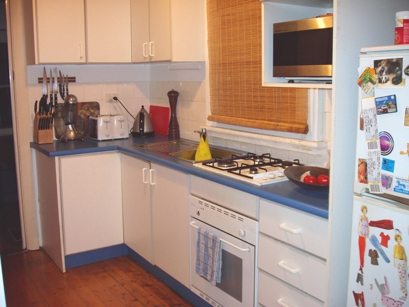 62 Wemyss Street, Enmore NSW 2042