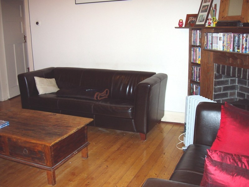 62 Wemyss Street, Enmore NSW 2042