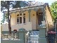 23  Sebastapol Street, Enmore NSW 2042