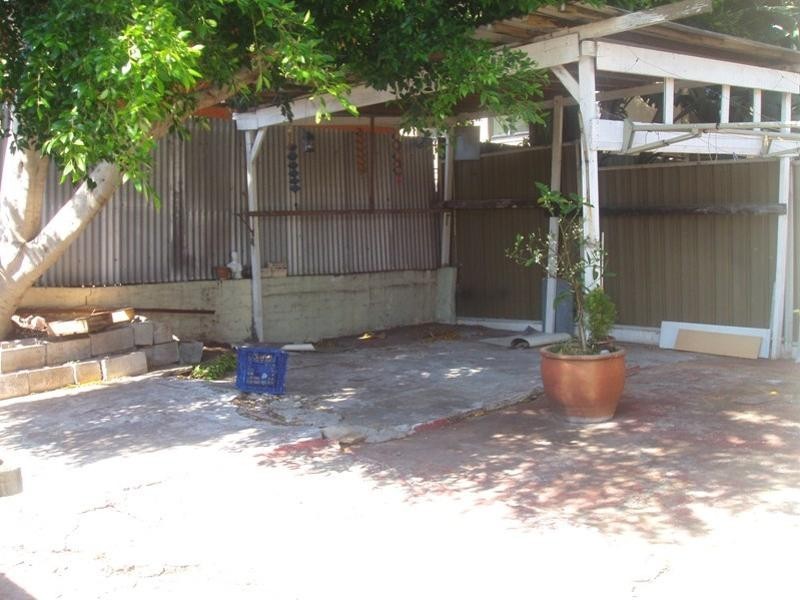 23  Sebastapol Street, Enmore NSW 2042