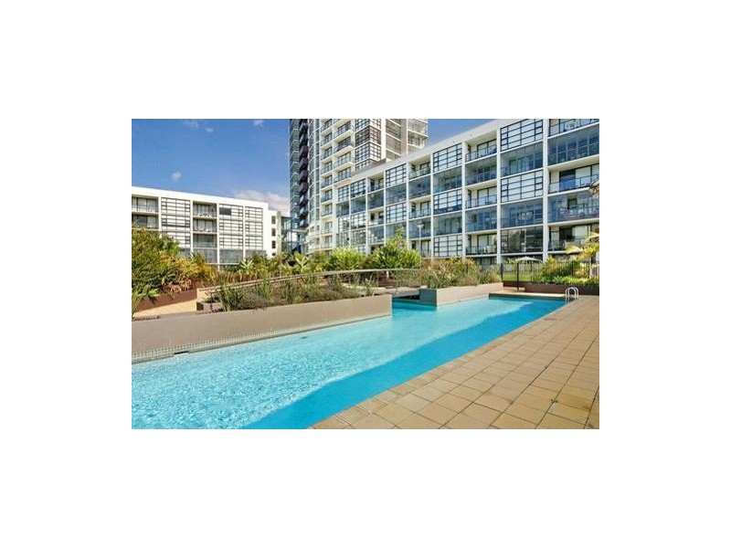 155/221-229  Sydney Park Road, Erskineville NSW 2043