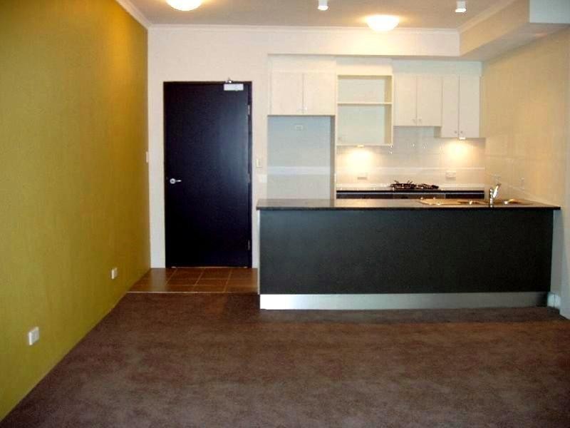 155/221-229  Sydney Park Road, Erskineville NSW 2043