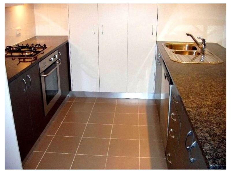 155/221-229  Sydney Park Road, Erskineville NSW 2043