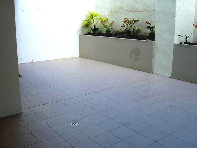 155/221-229  Sydney Park Road, Erskineville NSW 2043