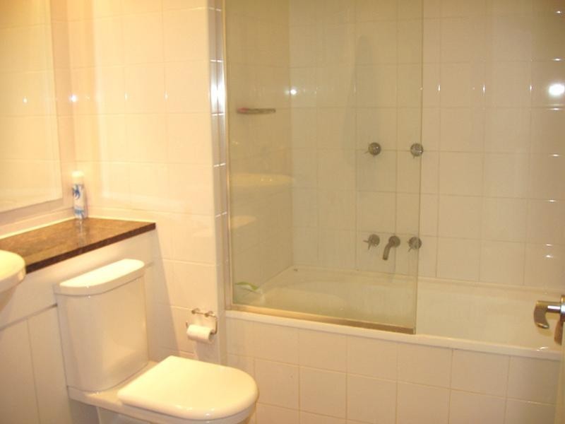 155/221-229  Sydney Park Road, Erskineville NSW 2043