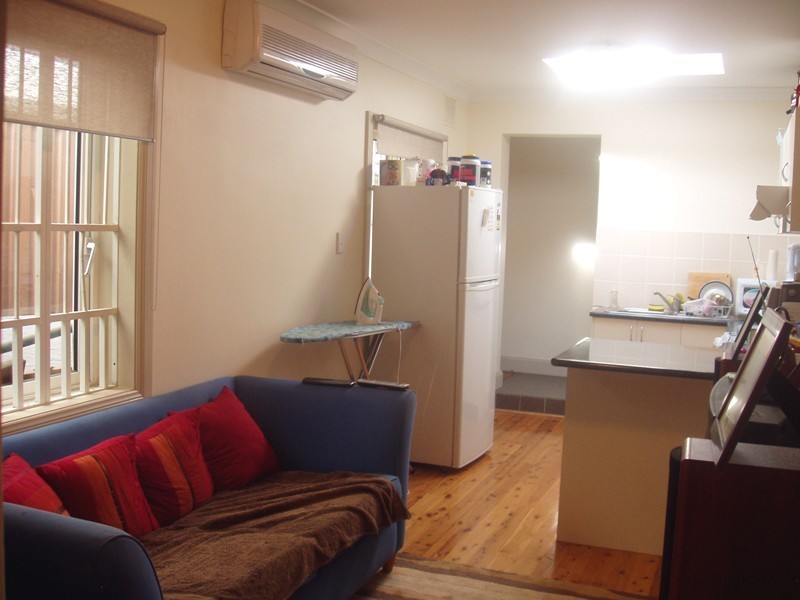 252 Unwins Bridge Road, Sydenham NSW 2044