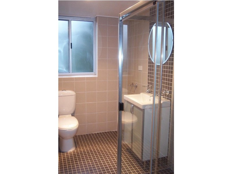 6/64a Cambridge Street, Stanmore NSW 2048