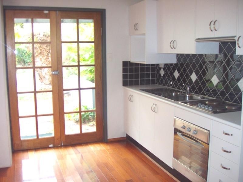 41  Newington Road, Marrickville NSW 2204