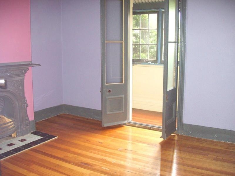 41  Newington Road, Marrickville NSW 2204