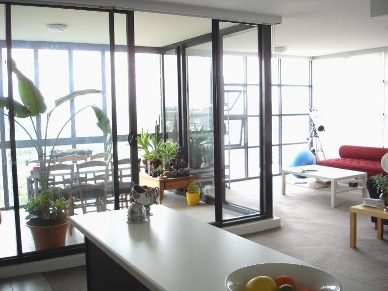 1101/221-299  Sydney Park Road, Erskineville NSW 2043