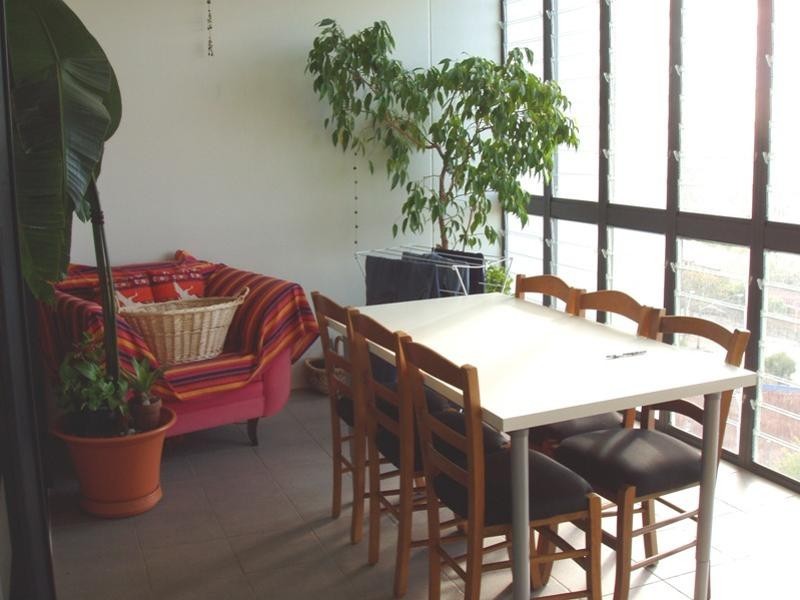 1101/221-299  Sydney Park Road, Erskineville NSW 2043