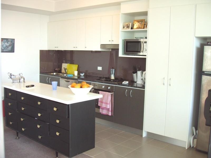 1101/221-299  Sydney Park Road, Erskineville NSW 2043