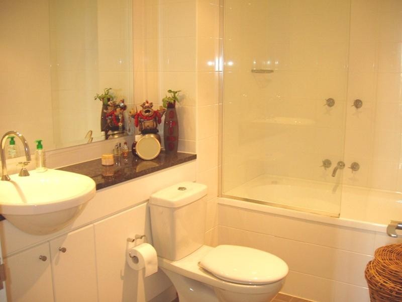 1101/221-299  Sydney Park Road, Erskineville NSW 2043