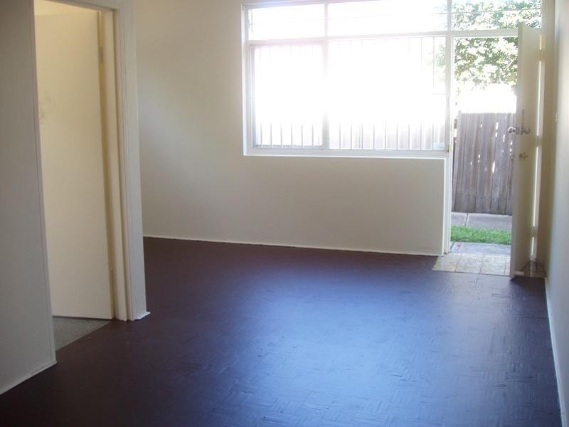 4/1  Council Street, Marrickville NSW 2204