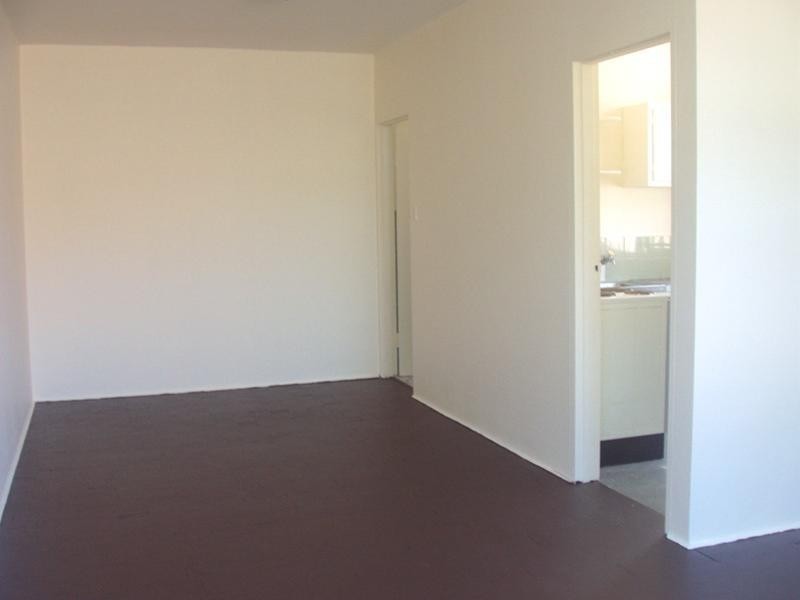 4/1  Council Street, Marrickville NSW 2204