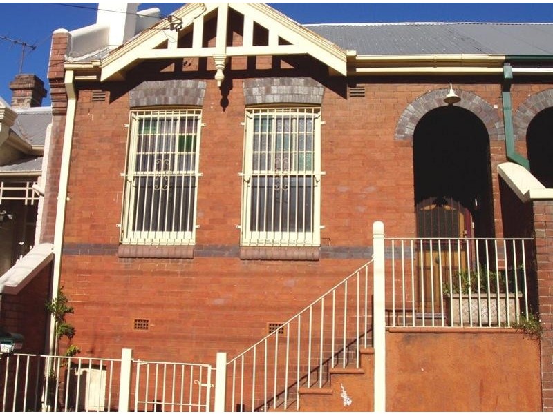 23  Campbell Street, Newtown NSW 2042