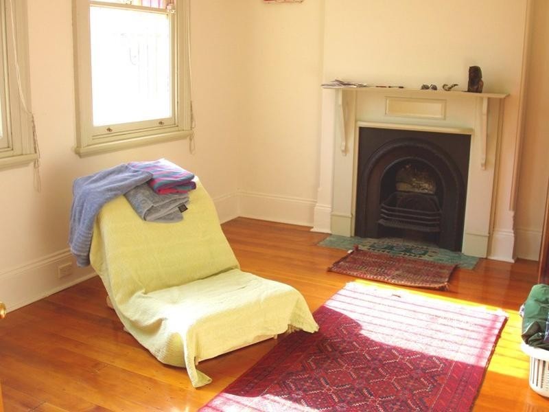 23  Campbell Street, Newtown NSW 2042