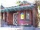 37  Lord Street, Newtown NSW 2042
