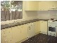 37  Lord Street, Newtown NSW 2042