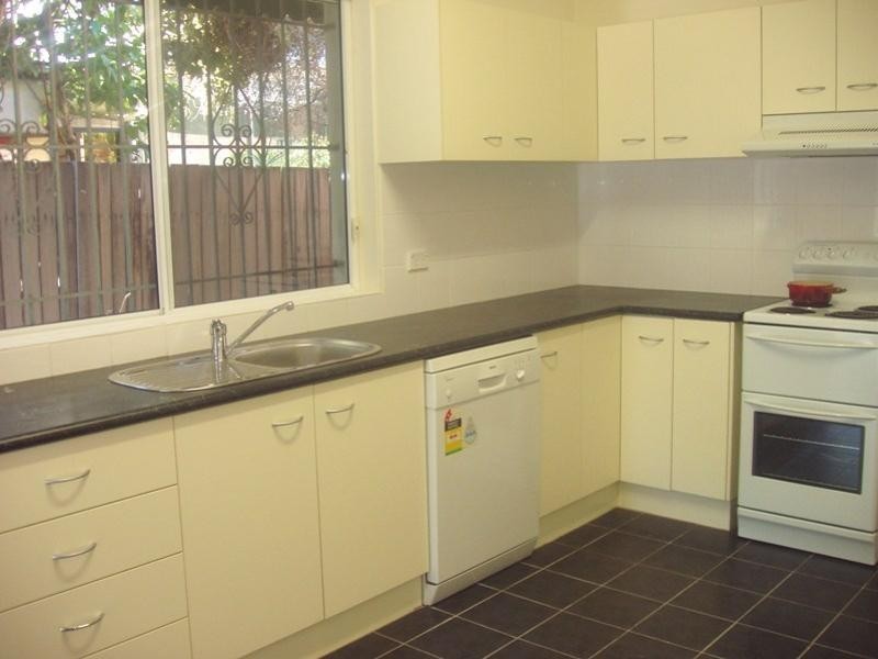 37  Lord Street, Newtown NSW 2042