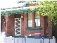 37  Lord Street, Newtown NSW 2042