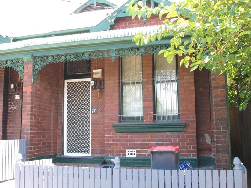 37  Lord Street, Newtown NSW 2042