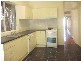 37  Lord Street, Newtown NSW 2042
