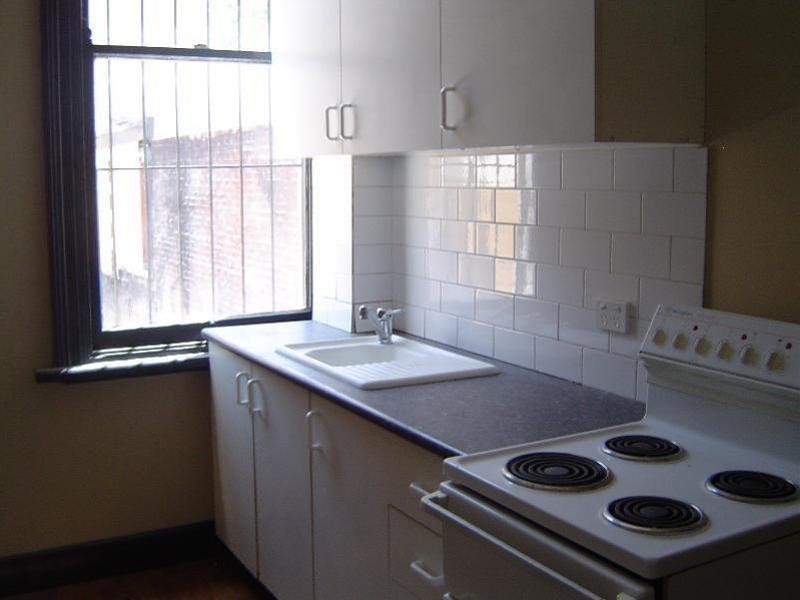 6/291 King Street, Newtown NSW 2042