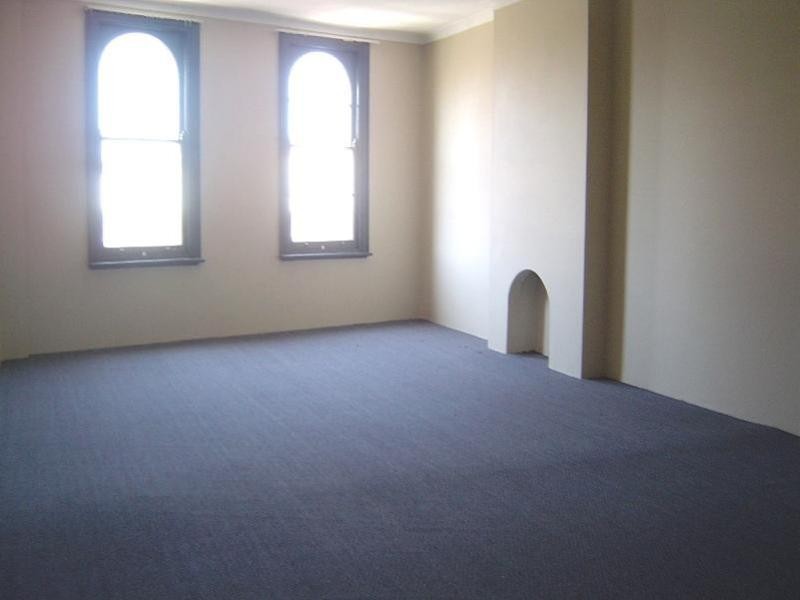 6/291 King Street, Newtown NSW 2042