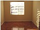 1/453 Great North Road, Abbotsford NSW 2046