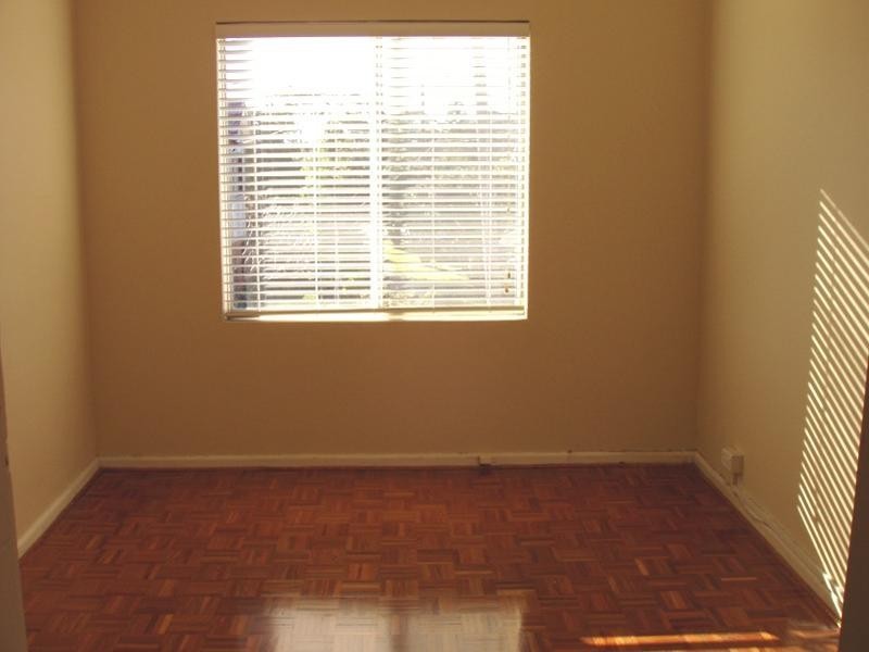 1/453 Great North Road, Abbotsford NSW 2046
