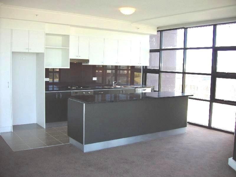 803/221-229  Sydney Park Road, Erskineville NSW 2043