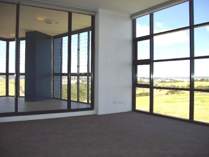 803/221-229  Sydney Park Road, Erskineville NSW 2043