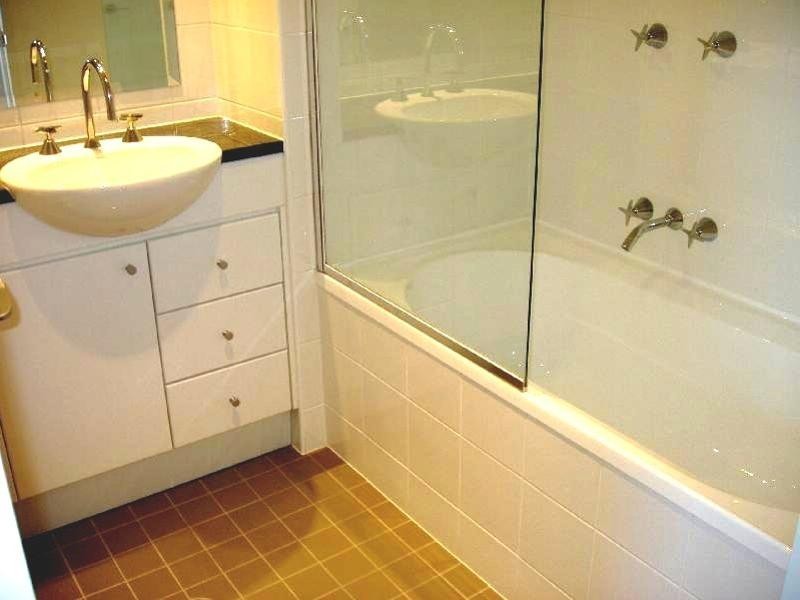 803/221-229  Sydney Park Road, Erskineville NSW 2043