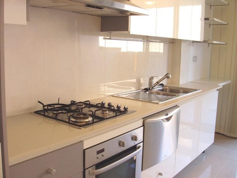 306/1-13  Garners Avenue, Marrickville NSW 2204