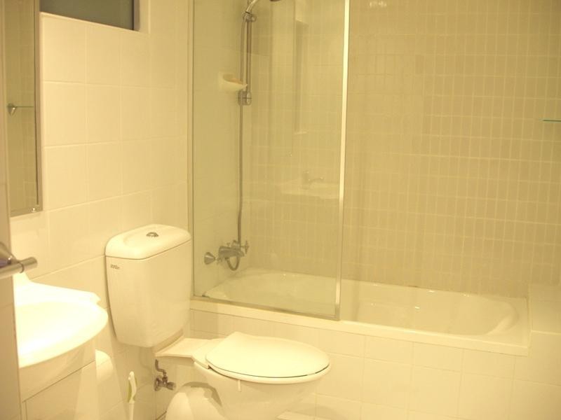 306/1-13  Garners Avenue, Marrickville NSW 2204