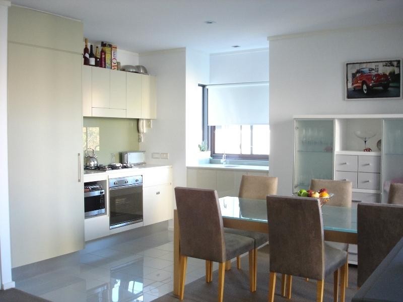 A304/106 Brook Street, Coogee NSW 2034