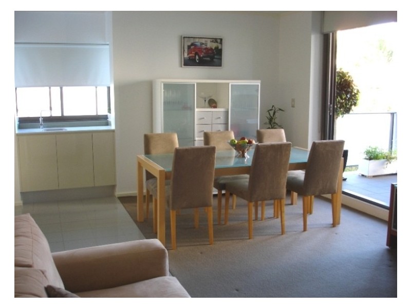 A304/106 Brook Street, Coogee NSW 2034