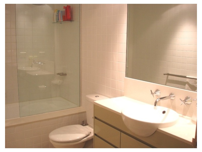 A304/106 Brook Street, Coogee NSW 2034